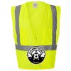 Ultra-Cool™ Mesh Vest with Pockets Thumbnail