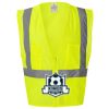 Ultra-Cool™ Mesh Vest with Pockets Thumbnail