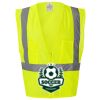 Ultra-Cool™ Mesh Vest with Pockets Thumbnail