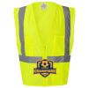 Ultra-Cool™ Mesh Vest with Pockets Thumbnail