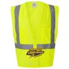 Ultra-Cool™ Mesh Vest with Pockets Thumbnail