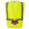 Ultra-Cool™ Mesh Vest with Pockets Thumbnail