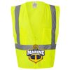 Ultra-Cool™ Mesh Vest with Pockets Thumbnail