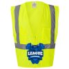 Ultra-Cool™ Mesh Vest with Pockets Thumbnail