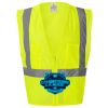 Ultra-Cool™ Mesh Vest with Pockets Thumbnail