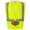 Ultra-Cool™ Mesh Vest with Pockets Thumbnail