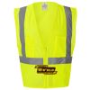 Ultra-Cool™ Mesh Vest with Pockets Thumbnail