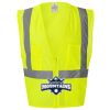 Ultra-Cool™ Mesh Vest with Pockets Thumbnail