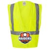 Ultra-Cool™ Mesh Vest with Pockets Thumbnail