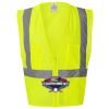 Ultra-Cool™ Mesh Vest with Pockets Thumbnail