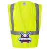 Ultra-Cool™ Mesh Vest with Pockets Thumbnail