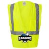 Ultra-Cool™ Mesh Vest with Pockets Thumbnail