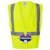 Ultra-Cool™ Mesh Vest with Pockets Thumbnail