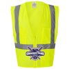 Ultra-Cool™ Mesh Vest with Pockets Thumbnail