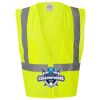 Ultra-Cool™ Mesh Vest with Pockets Thumbnail
