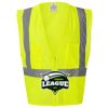 Ultra-Cool™ Mesh Vest with Pockets Thumbnail