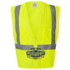 Ultra-Cool™ Mesh Vest with Pockets Thumbnail