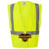 Ultra-Cool™ Mesh Vest with Pockets Thumbnail