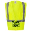 Ultra-Cool™ Mesh Vest with Pockets Thumbnail