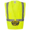 Ultra-Cool™ Mesh Vest with Pockets Thumbnail
