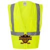 Ultra-Cool™ Mesh Vest with Pockets Thumbnail