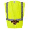 Ultra-Cool™ Mesh Vest with Pockets Thumbnail