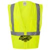 Ultra-Cool™ Mesh Vest with Pockets Thumbnail