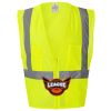 Ultra-Cool™ Mesh Vest with Pockets Thumbnail