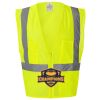 Ultra-Cool™ Mesh Vest with Pockets Thumbnail