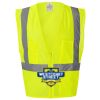 Ultra-Cool™ Mesh Vest with Pockets Thumbnail