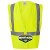 Ultra-Cool™ Mesh Vest with Pockets Thumbnail
