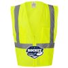 Ultra-Cool™ Mesh Vest with Pockets Thumbnail