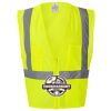 Ultra-Cool™ Mesh Vest with Pockets Thumbnail