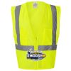 Ultra-Cool™ Mesh Vest with Pockets Thumbnail