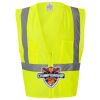 Ultra-Cool™ Mesh Vest with Pockets Thumbnail