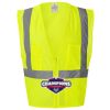 Ultra-Cool™ Mesh Vest with Pockets Thumbnail