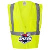 Ultra-Cool™ Mesh Vest with Pockets Thumbnail