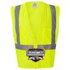 Ultra-Cool™ Mesh Vest with Pockets Thumbnail