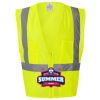 Ultra-Cool™ Mesh Vest with Pockets Thumbnail