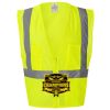 Ultra-Cool™ Mesh Vest with Pockets Thumbnail