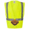 Ultra-Cool™ Mesh Vest with Pockets Thumbnail