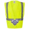 Ultra-Cool™ Mesh Vest with Pockets Thumbnail