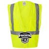 Ultra-Cool™ Mesh Vest with Pockets Thumbnail