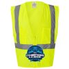 Ultra-Cool™ Mesh Vest with Pockets Thumbnail