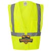 Ultra-Cool™ Mesh Vest with Pockets Thumbnail