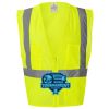 Ultra-Cool™ Mesh Vest with Pockets Thumbnail