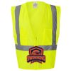 Ultra-Cool™ Mesh Vest with Pockets Thumbnail