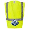 Ultra-Cool™ Mesh Vest with Pockets Thumbnail