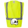 Ultra-Cool™ Mesh Vest with Pockets Thumbnail