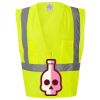 Ultra-Cool™ Mesh Vest with Pockets Thumbnail